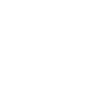 Why Travel With Us