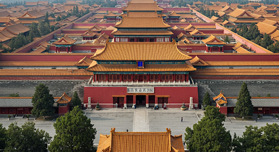 Beijing