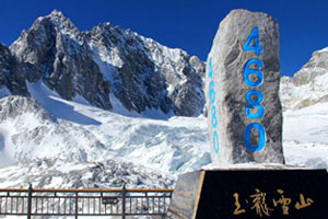 Yunnan
