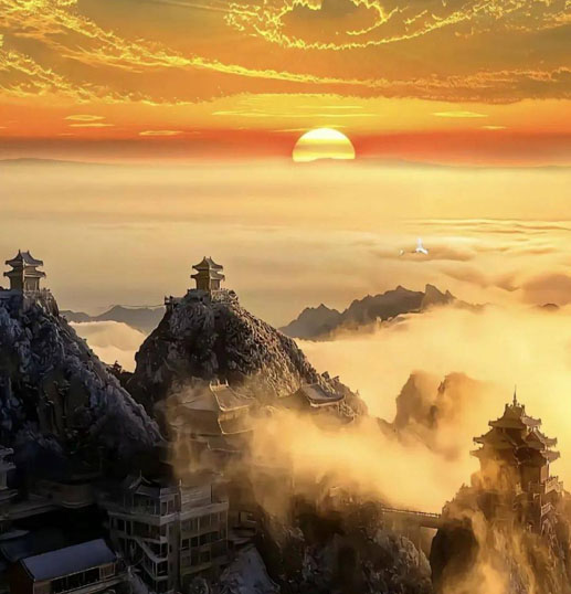 Double Ninth Festival